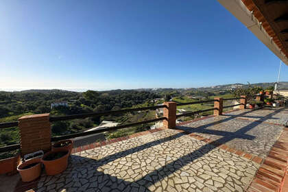 Casa Cluster venda em Cala Del Moral, La, Málaga. 