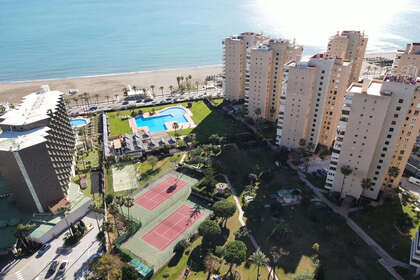 Apartamento venda em Torremolinos, Málaga. 