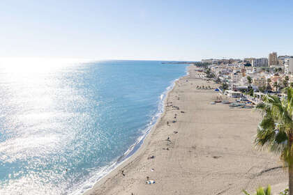 Apartamento venda em Torremolinos, Málaga. 