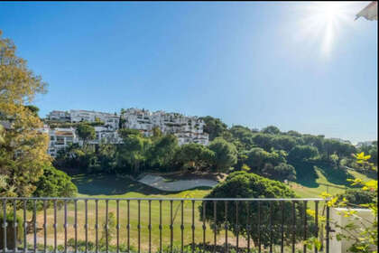 Apartamento venda em Málaga. 