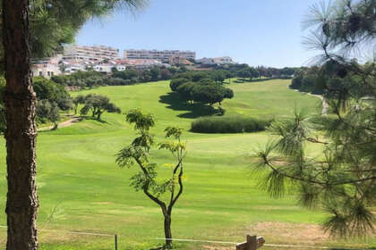 Parcela/Finca venta en Riviera Del Sol, Marbella, Málaga. 