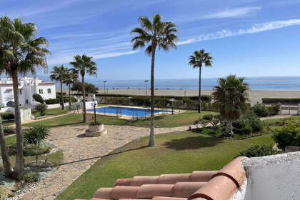 Casa venta en Casares, Málaga. 