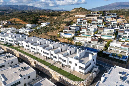 casa venda em Cala Del Moral, La, Málaga. 