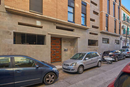 Apartamento venda em Málaga. 