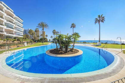 Appartamento 1bed vendita in Calahonda, Mijas, Málaga. 