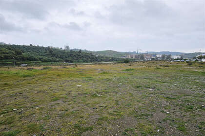 Enredo venda em Cala Del Moral, La, Málaga. 