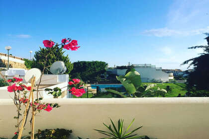 casa venda em Benalmádena, Málaga. 