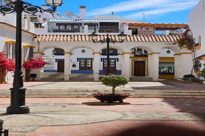 Casa venta en Marbella, Málaga. 