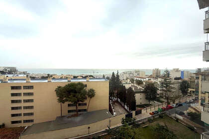 Apartamento venda em Torremolinos, Málaga. 