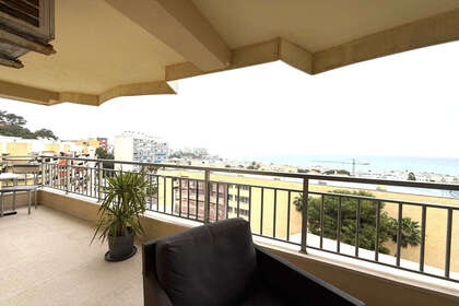 Apartamento venda em Torremolinos, Málaga. 