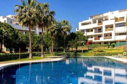 Apartmány na prodej v Cala Del Moral, La, Málaga. 