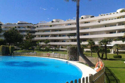 casa venda em Estepona, Málaga. 