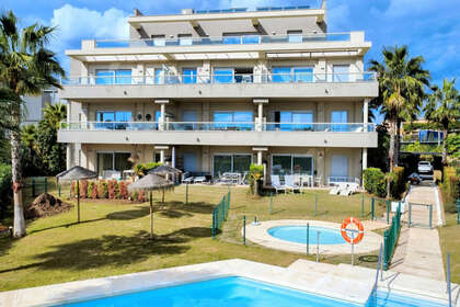 Apartmány na prodej v La Cala Golf, Mijas, Málaga. 