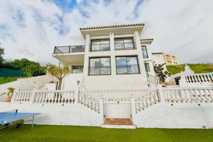 Chalet Adosado venta en Torreblanca, Fuengirola, Málaga. 