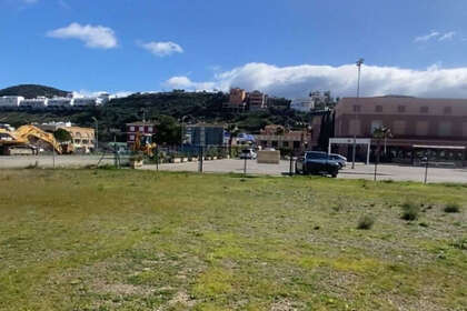 Pozemky na prodej v Coín, Málaga. 