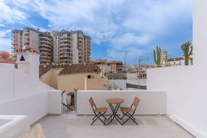 Casa venta en Marbella, Málaga. 