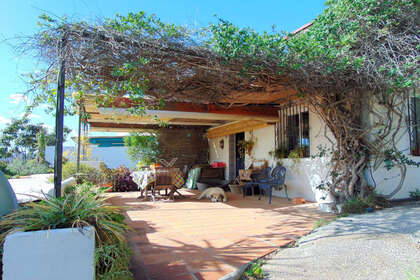 Rancho venda em Alhaurín el Grande, Málaga. 