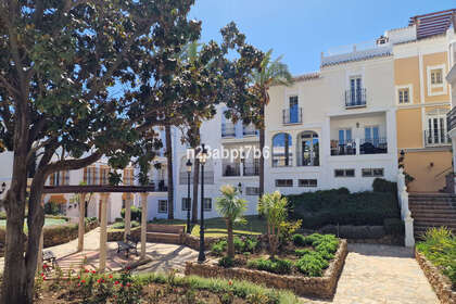 Casa venta en Nueva andalucia, Málaga. 