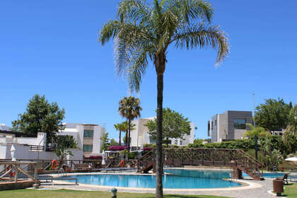 Casa venta en Marbella, Málaga. 