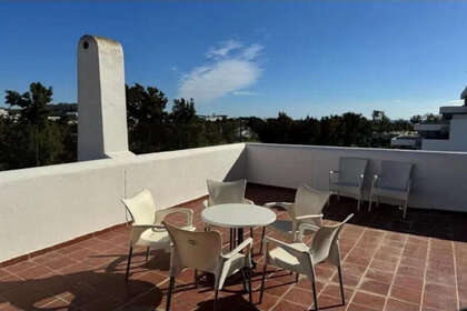 Apartamento venta en Mijas Costa, Málaga. 