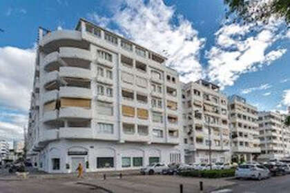 Apartamento venta en Nueva andalucia, Málaga. 