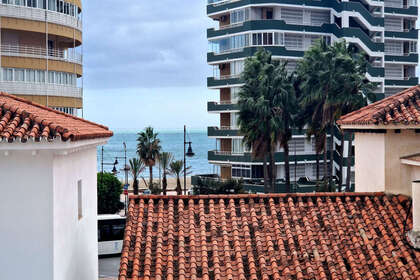 casa venda em Torreblanca, Fuengirola, Málaga. 