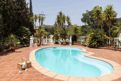 Casa Cluster venda em Cala Del Moral, La, Málaga. 