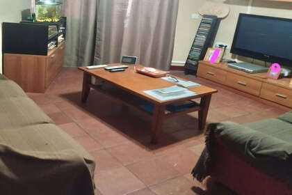 Apartamento venda em Fuengirola, Málaga. 