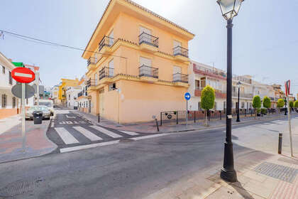 Apartamento venta en Mijas, Málaga. 