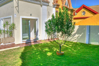 casa venda em Benalmádena, Málaga. 