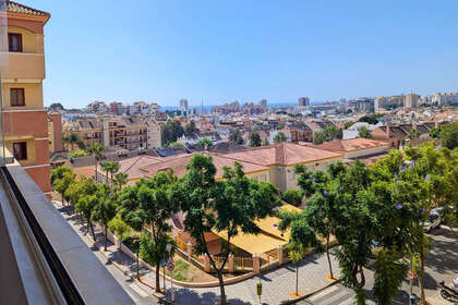 Apartamento venda em Fuengirola, Málaga. 