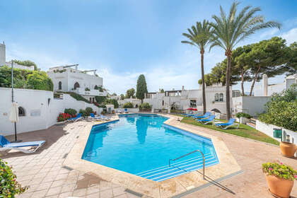 Casa venta en Marbella, Málaga. 