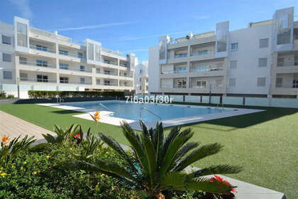 Apartmány na prodej v San Pedro de Alcántara, Marbella, Málaga. 