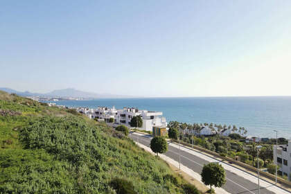 Terreno vendita in Casares, Málaga. 