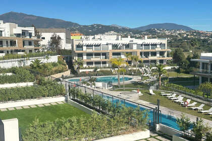 Appartementen verkoop in Atalaya, La, Málaga. 