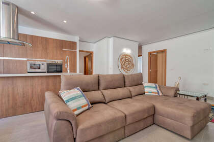 Apartment zu verkaufen in Puerto Banús, Málaga. 