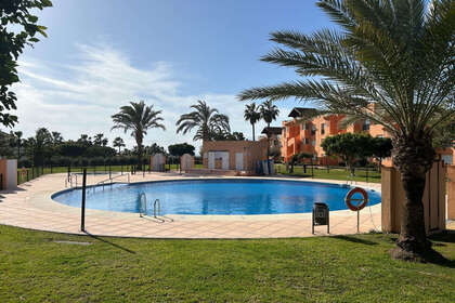 Apartment zu verkaufen in Casares, Málaga. 