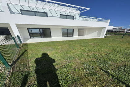 Apartment zu verkaufen in Casares, Málaga. 