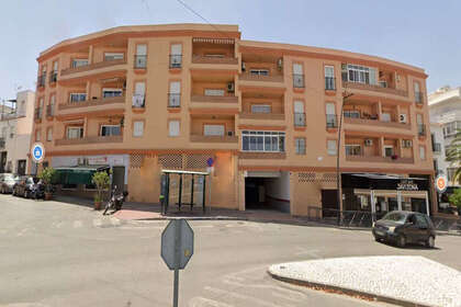 Attico vendita in Coín, Málaga. 