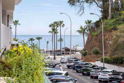 Appartementen verkoop in Nerja, Málaga. 