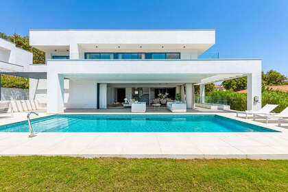 Townhouse vendita in Benalmádena, Málaga. 