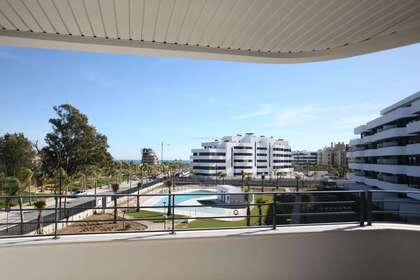 Appartamento +2bed vendita in Los Alamos, Torremolinos, Málaga. 