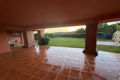 Apartment zu verkaufen in Casares, Málaga. 