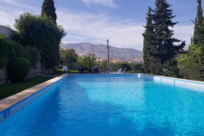 Townhouse vendita in Mijas Costa, Málaga. 