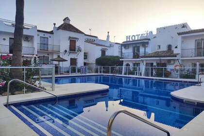 Casa vendita in Nerja, Málaga. 