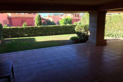 Apartment zu verkaufen in Casares, Málaga. 