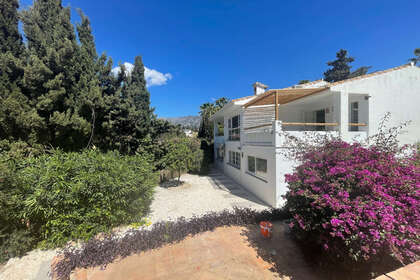 Townhouse vendita in Mijas Costa, Málaga. 