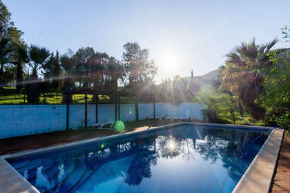 Townhouse vendita in Mijas Costa, Málaga. 