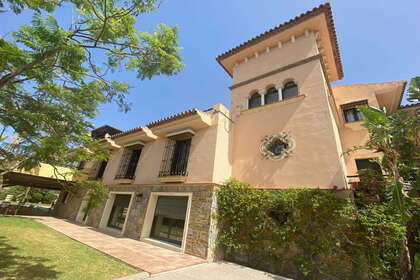 Townhouse vendita in La Cala, Rincón de la Victoria, Málaga. 