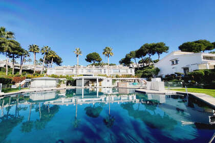 Casa vendita in Bailén - Miraflores, Málaga. 